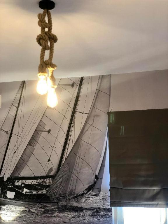 Nautilus Sliema